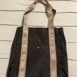 Tote bag (BMW) Logo